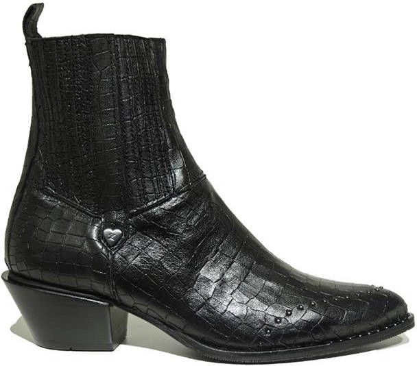 Floris van Bommel 85699