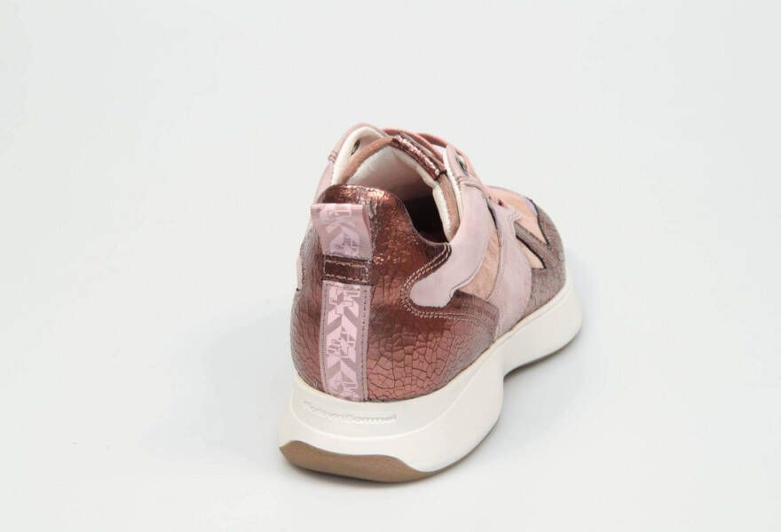 Floris van Bommel Damesschoenen sneakers