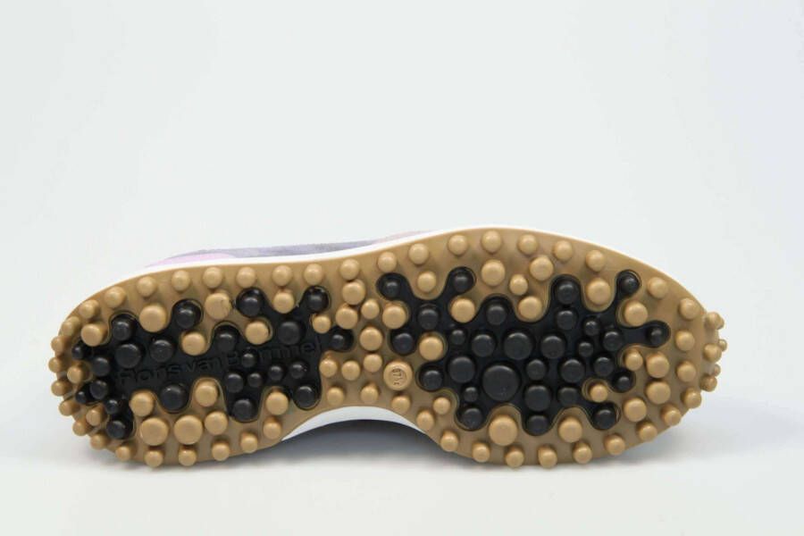 Floris van Bommel Damesschoenen sneakers