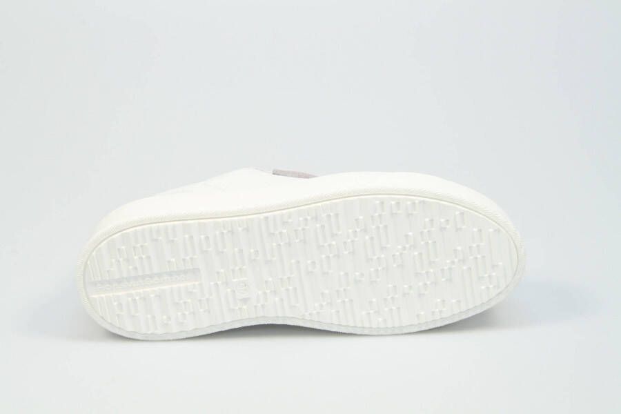 Floris van Bommel Damesschoenen sneakers