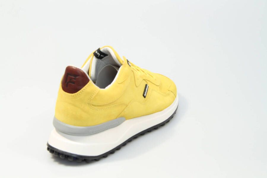 Floris van Bommel Herenschoenen sneakers