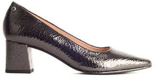 Floris van Bommel , pump met middenhak