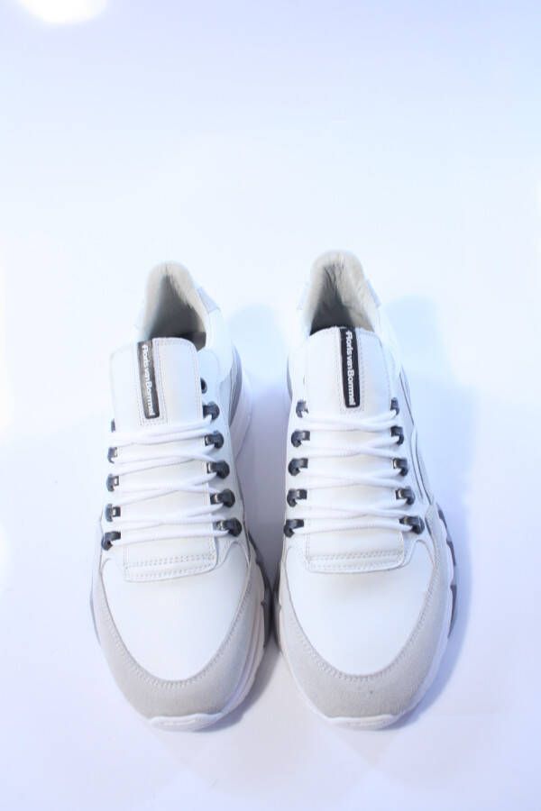 Floris van Bommel Sfm 10135