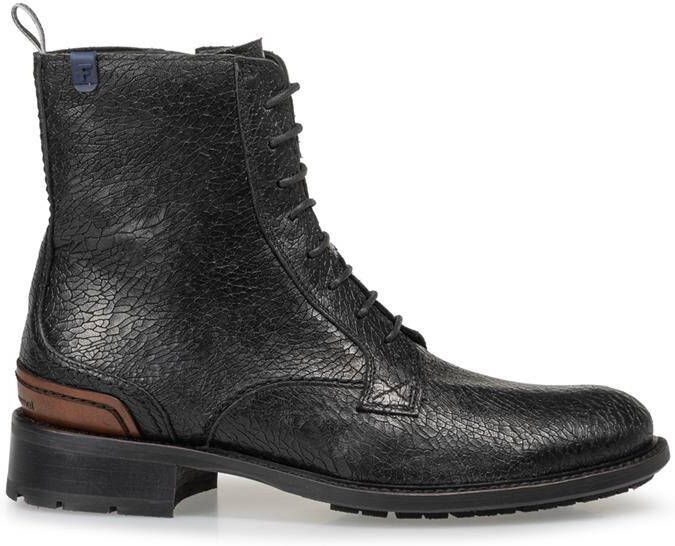 Floris van Bommel Sfw 50028