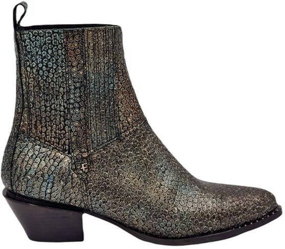 Floris van Bommel Sfw 50040