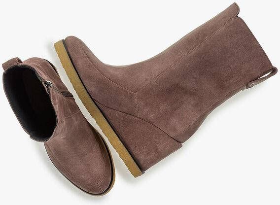 Floris van Bommel Sfw 50121