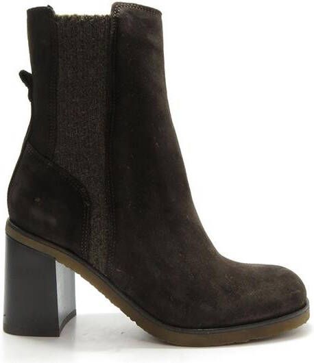 Floris van Bommel Sfw 60015