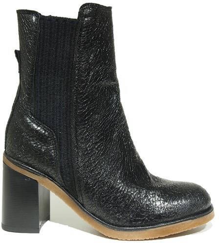 Floris van Bommel Sfw 60015
