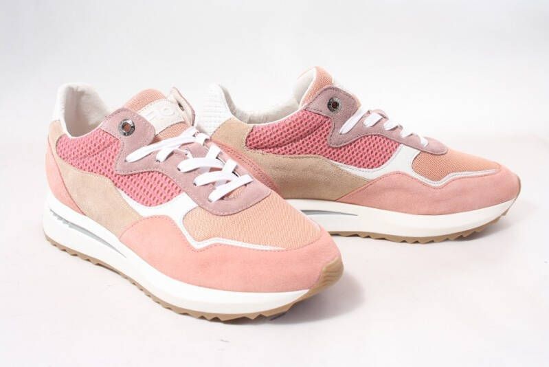 Floris van Bommel Sumi 01.14 sneakers