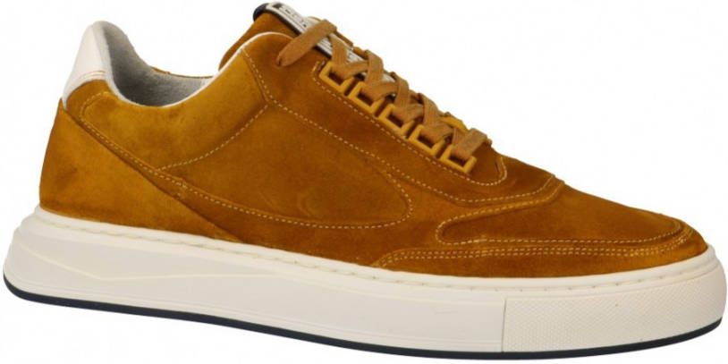 Floris van Bommel Veterschoenen