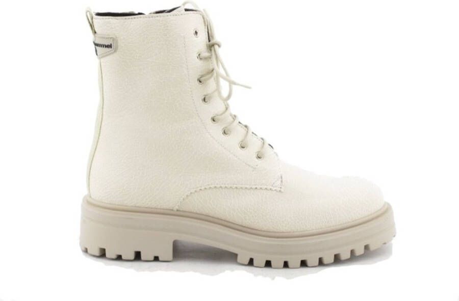 Floris van Bommel Veterschoenen