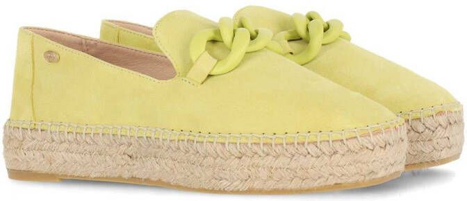 Fred de la Bretoniere Espadrilles 152010250