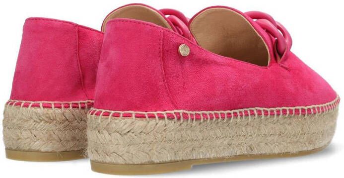 Fred de la Bretoniere Espadrilles 152010250