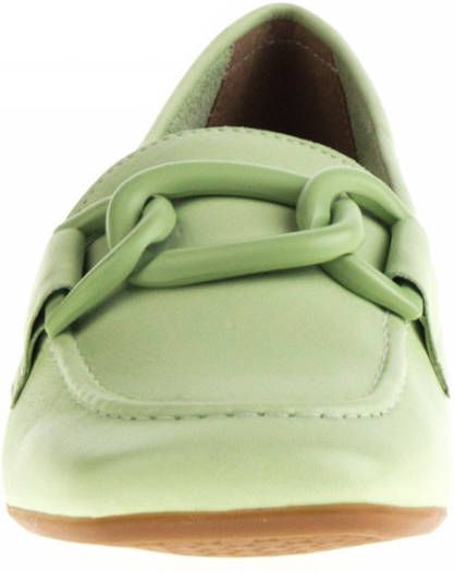 FREEFLEX Dames mocassins