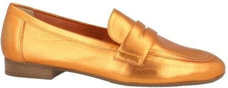 FREEFLEX Loafers