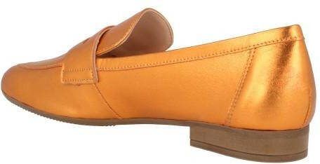 FREEFLEX Loafers