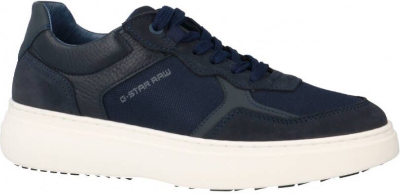 G-Star G Star 2212 009508 heren sneakers