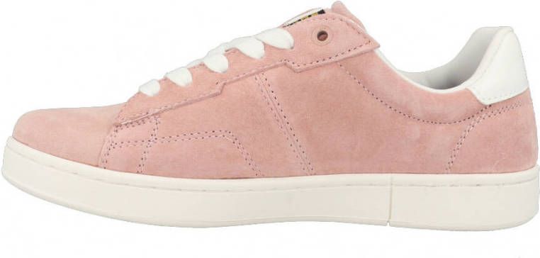 G-Star G Star CADET SUE W 2211 002519 5900 Roze 36