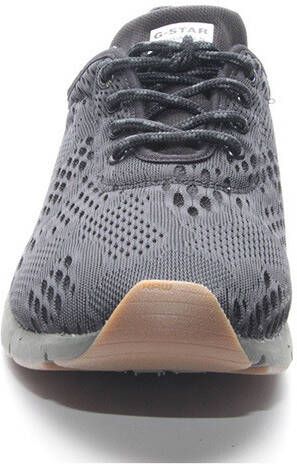 G-Star G Star Grount mesh