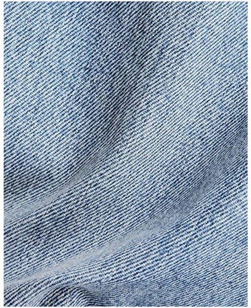 G-Star G Star RAW Boyfriendjeans Type 89 Real Boyfriend Jij beslist hoe je het draagt