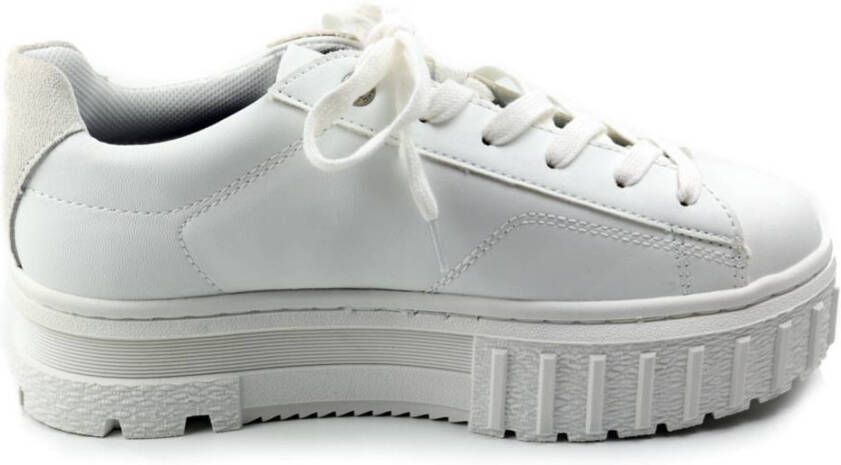 G-Star G Star Lhana tnl sneaker
