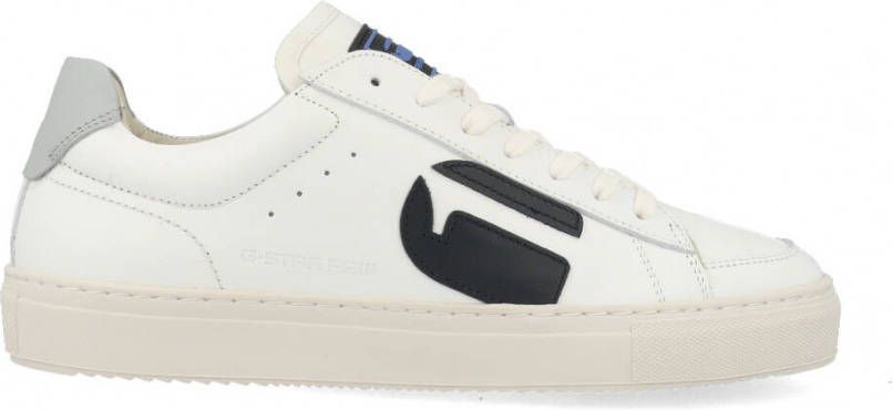 G-Star G Star Loam ii pop m 2212 006507 1973