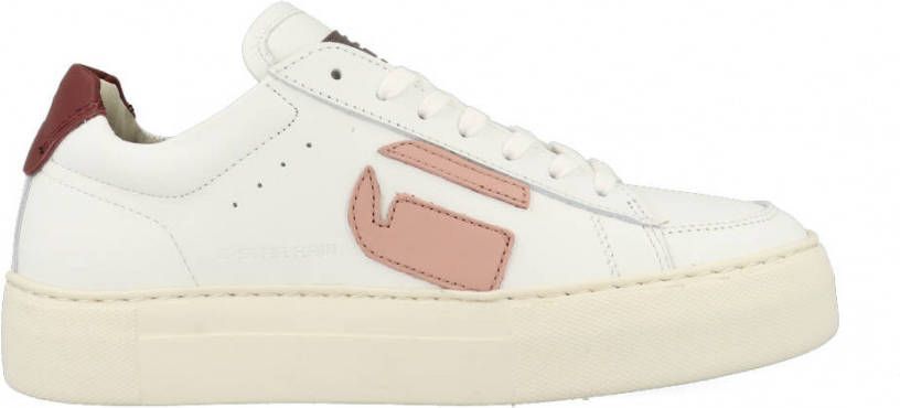 G-Star G Star Loam ii pop w 2211 006511 1955/roze