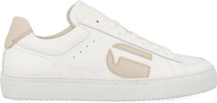 G-Star G Star Loam ii tnl nub m 2212 006506 1935/beige