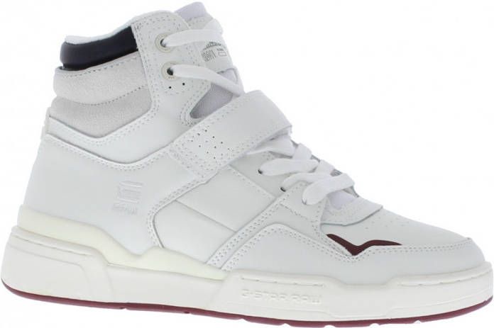 G-Star G Star Sneaker 106562