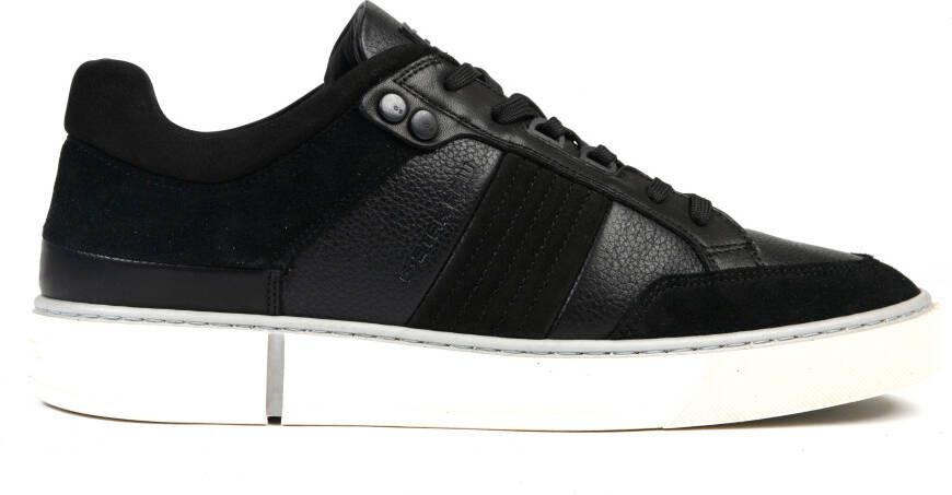 G-Star G Star Sneaker ravond