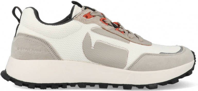 G-Star G Star Sneakers theq run lgo msh m 2212 004515 1000