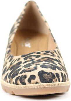 Dames Pumps 100