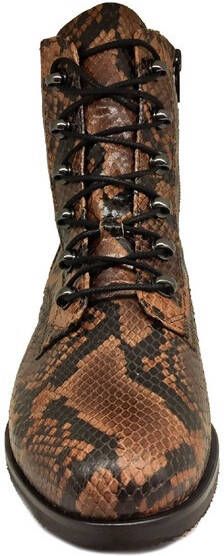 Gabor 32.745.35 Python G Whiskey