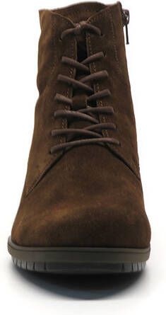 Gabor Enkellaars Dames Bruin