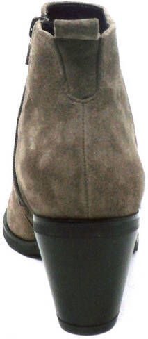 Gabor Enkellaars Dames Taupe