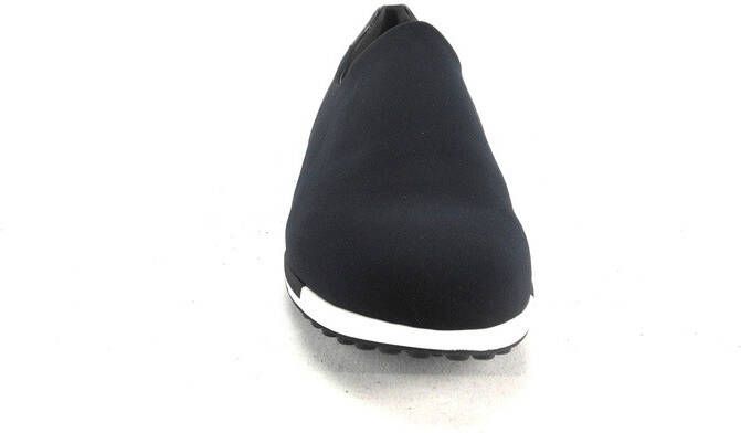 Gabor Dames Instapschoenen  Blauw