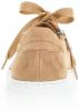 Gabor Camel Lage Sneakers 314 online kopen
