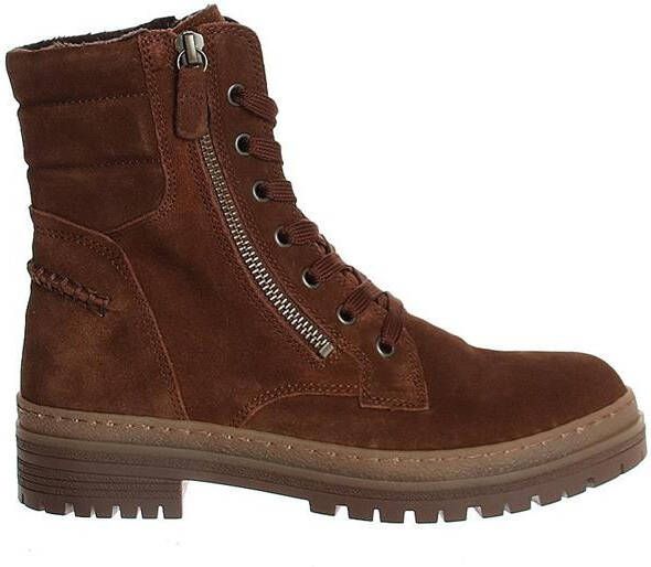 Gabor Enkellaarzen 7177118