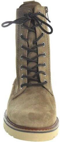 Gabor Comfort Veterboot G leest