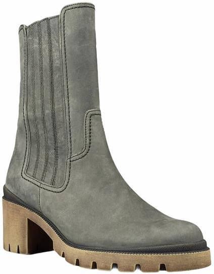 Gabor Enkellaarsjes Hak