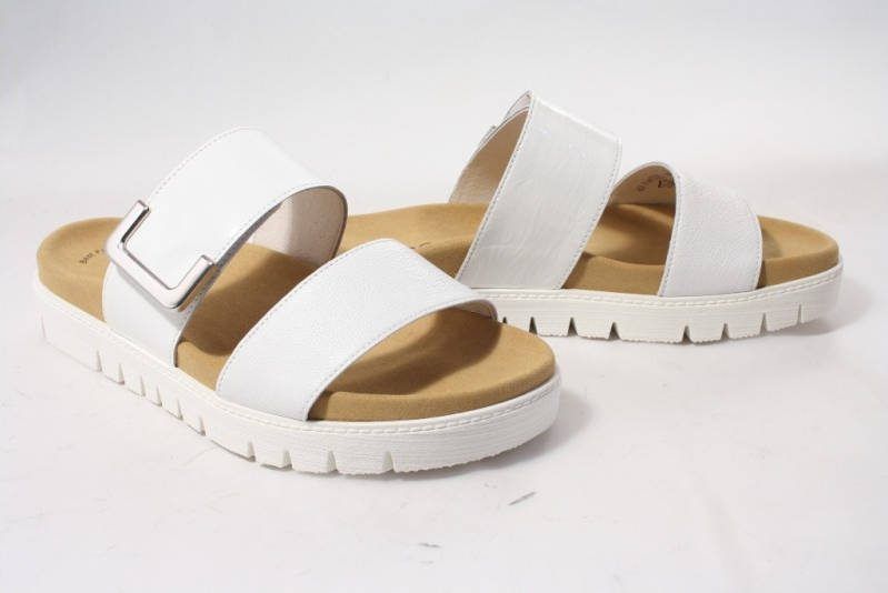 Gabor 83.740.21 slippers
