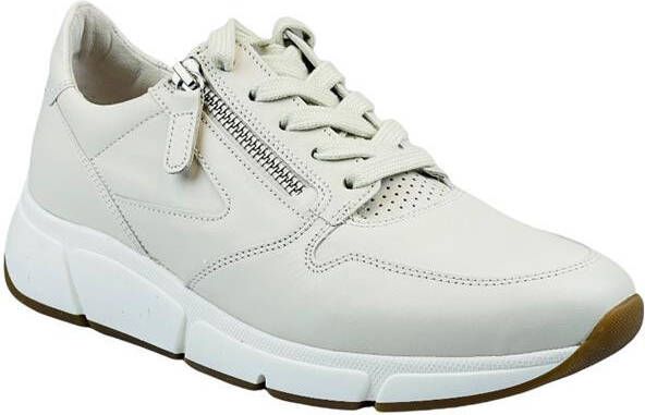 Gabor Sneaker