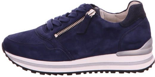 Gabor 86.528.26 samtchevr/reed/river marine