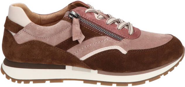 Gabor 96.363.41 pink rose g wijdte