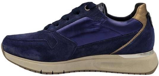 Gabor Veterschoenen Laag