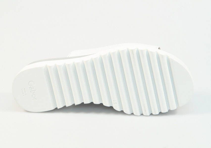 Gabor Damesschoenen slippers