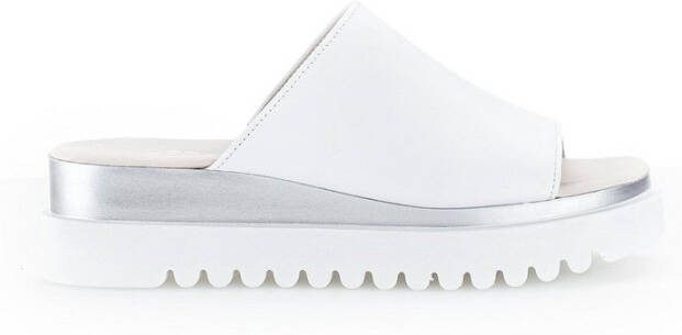Gabor Damesschoenen slippers