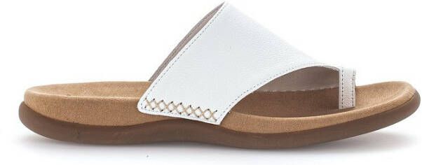 Gabor Damesschoenen slippers