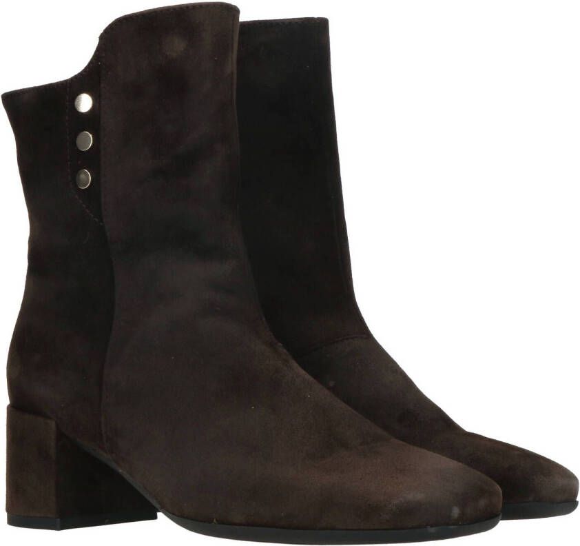 Gabor Laars Dames Bruin