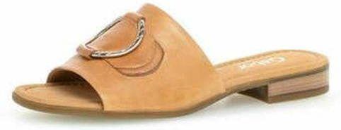 Gabor slippers